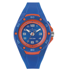 OROLOGIO NAVIGARE NA232-04