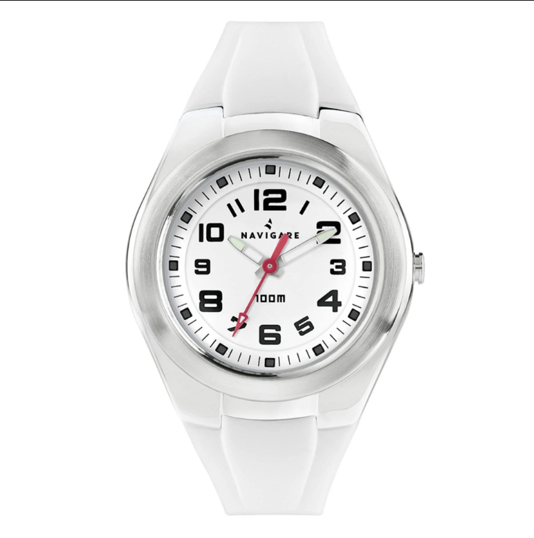OROLOGIO NAVIGARE NA235-01