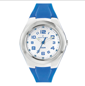 OROLOGIO NAVIGARE NA235-05