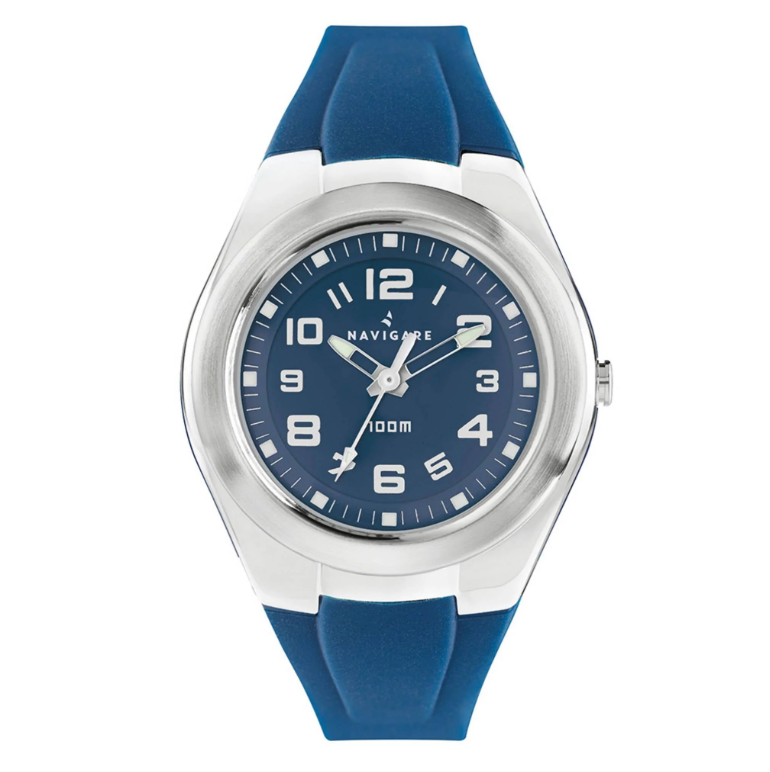 OROLOGIO NAVIGARE NA235-06