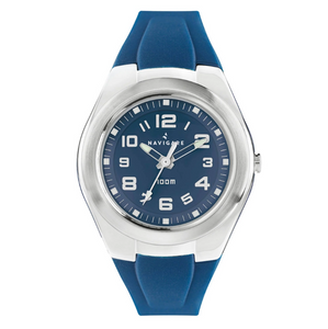 OROLOGIO NAVIGARE NA235-06