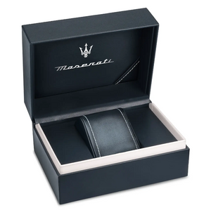 OROLOGIO MASERATI ATTRAZIONE - R8853151012