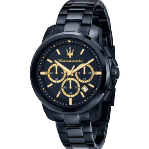 OROLOGIO MASERATI BLUE EDITION - R8873621040