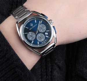 Maserati Orologio - R8873632004