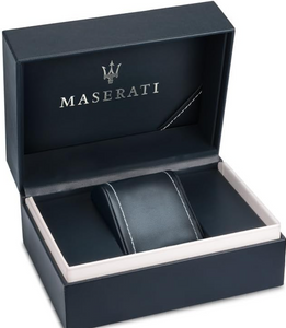 Maserati Orologio - R8873632004