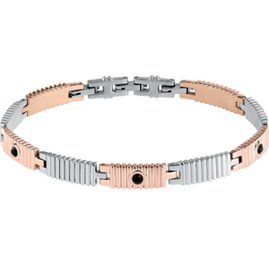 BRACCIALE MORELLATO URBAN - SABH30