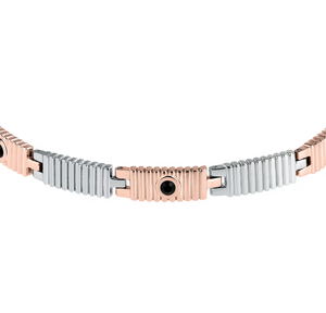 BRACCIALE MORELLATO URBAN - SABH30