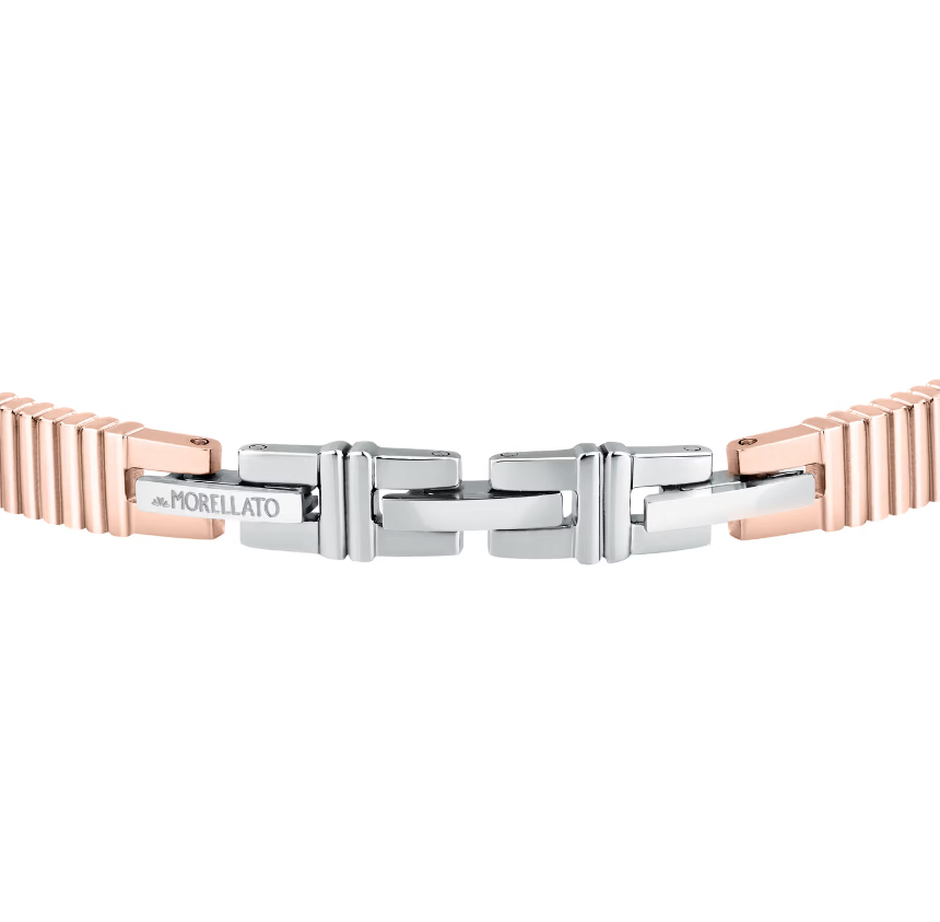 BRACCIALE MORELLATO URBAN - SABH30