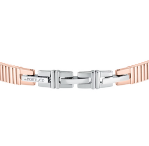 BRACCIALE MORELLATO URBAN - SABH30