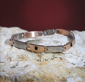 BRACCIALE MORELLATO URBAN - SABH30