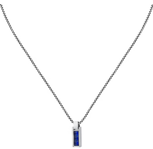 COLLANA MORELLATO URBAN - SABH40