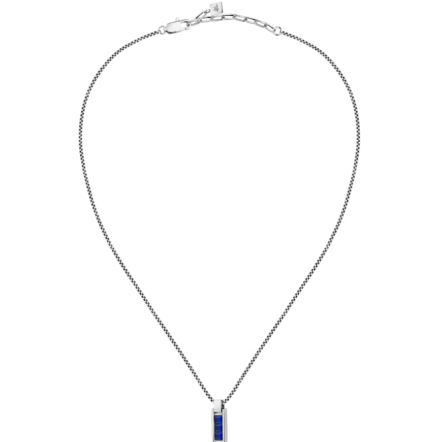 COLLANA MORELLATO URBAN - SABH40