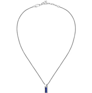 COLLANA MORELLATO URBAN - SABH40