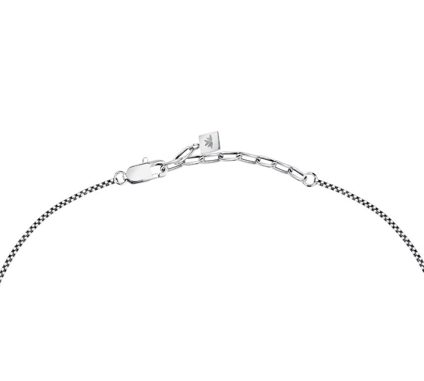 COLLANA MORELLATO URBAN - SABH40