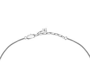 COLLANA MORELLATO URBAN - SABH40