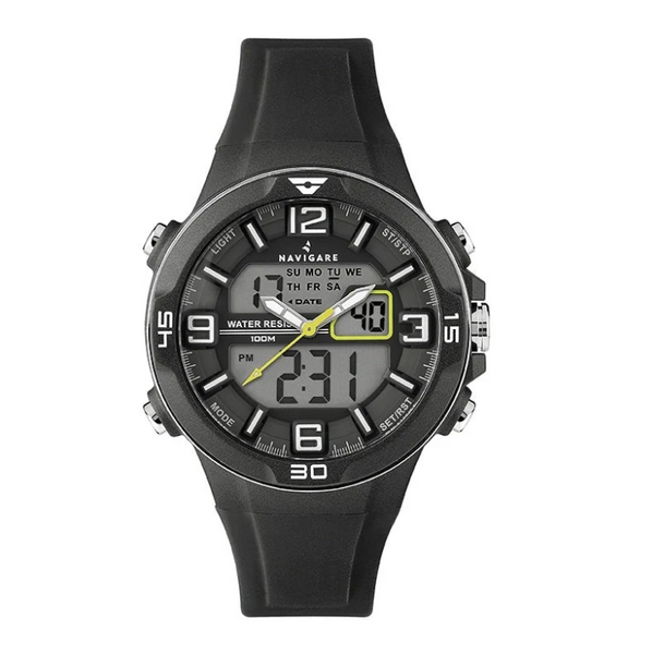 Orologio Navigare Navigare Watches Varadero NA256-05 – Navigare