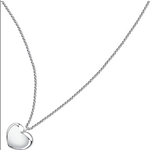 COLLANA MORELLATO TALISMANI - SAVZ01