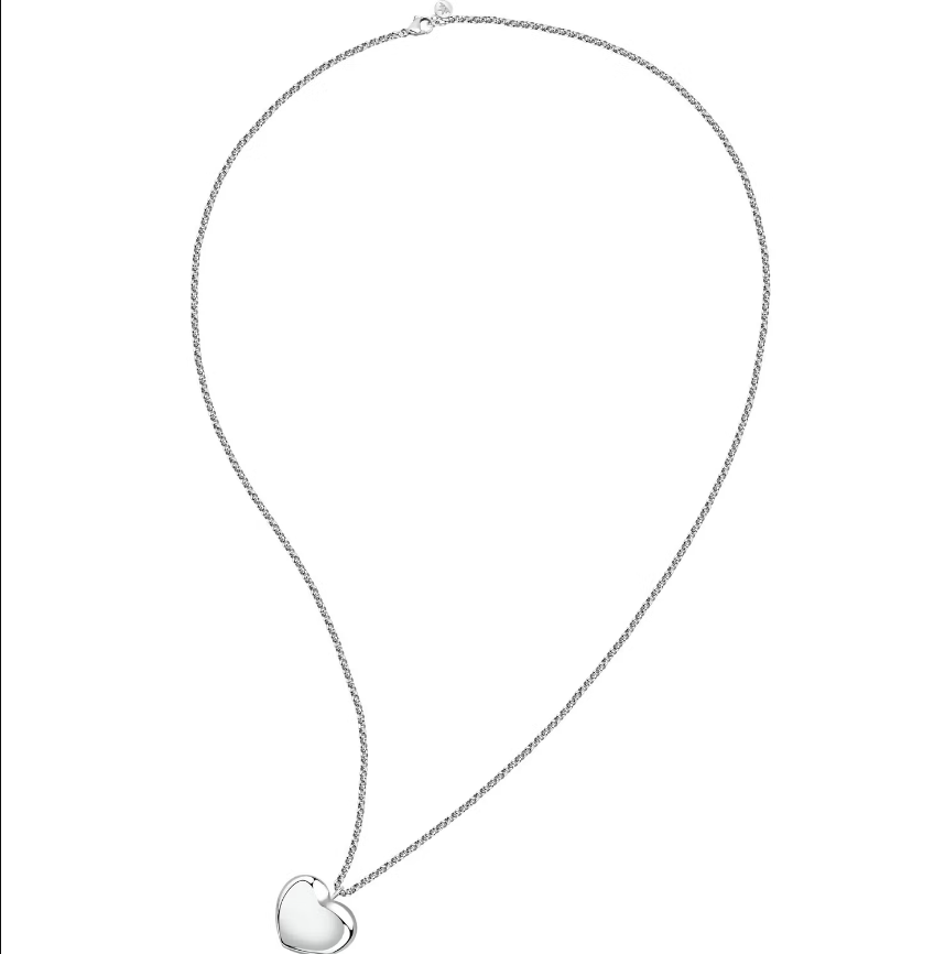 COLLANA MORELLATO TALISMANI - SAVZ01