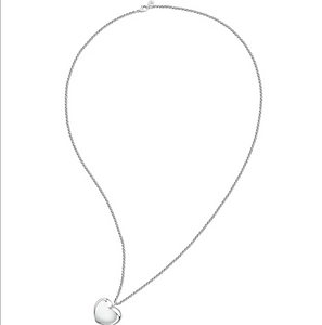 COLLANA MORELLATO TALISMANI - SAVZ01