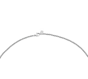 COLLANA MORELLATO TALISMANI - SAVZ01