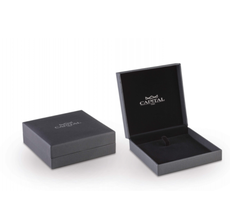 OROLOGIO DA TASCA TX208-01*ZZ- CAPITAL OROLOGI