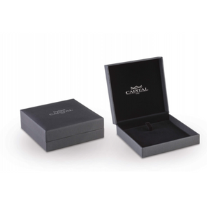 OROLOGIO DA TASCA TX208-01*ZZ- CAPITAL OROLOGI