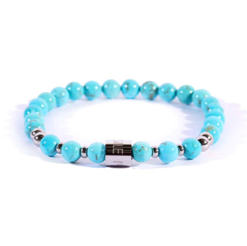 BRACCIALE IVAN BASILE