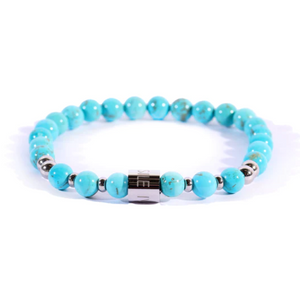 BRACCIALE IVAN BASILE