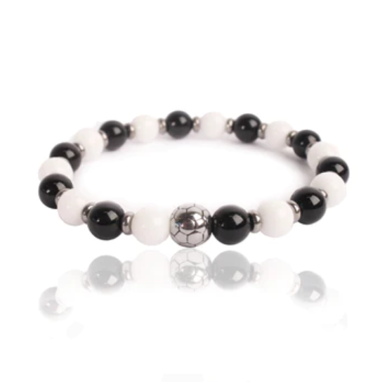 BRACCIALE IVAN BASILE