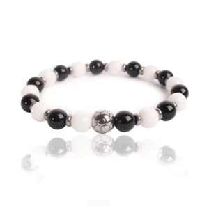 BRACCIALE IVAN BASILE