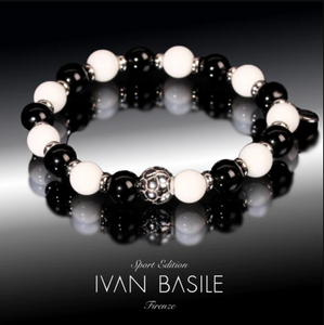 BRACCIALE IVAN BASILE