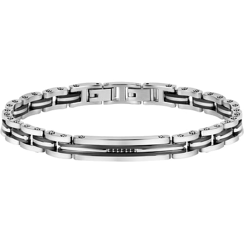 BRACCIALE MORELLATO SALS19