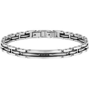 BRACCIALE MORELLATO SALS19