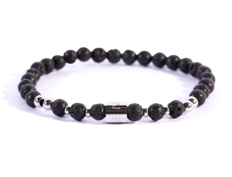 BRACCIALE IVAN BASILE -LAVICA
