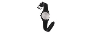 OROLOGIO LORENZ GRANPREMIO- 030233BB
