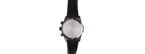 OROLOGIO LORENZ GRANPREMIO- 030233BB