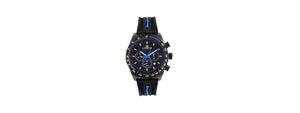 OROLOGIO LORENZ GRANPREMIO- 030233BB