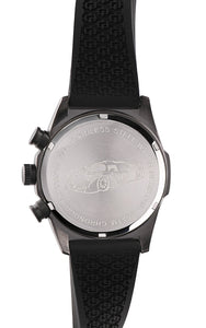 OROLOGIO LORENZ GRANPREMIO- 030233DD