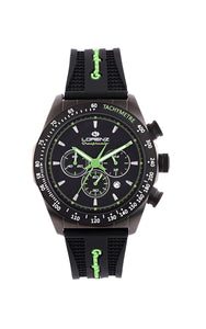 OROLOGIO LORENZ GRANPREMIO- 030233DD