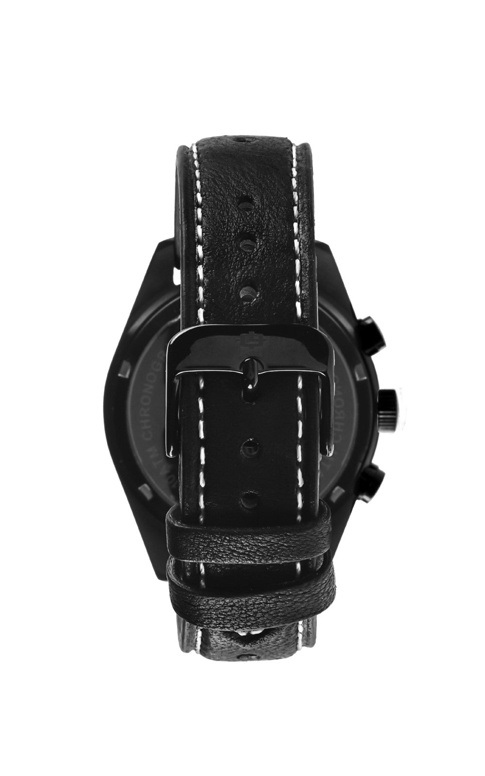 OROLOGIO LORENZ GRANPREMIO- 030251FF