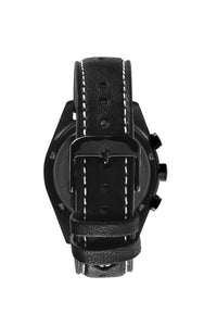 OROLOGIO LORENZ GRANPREMIO- 030251FF