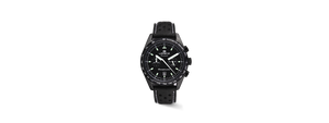 OROLOGIO LORENZ GRANPREMIO- 030251FF
