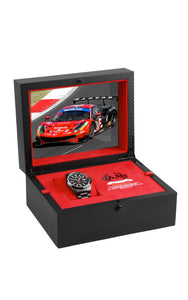 GRANPREMIO LORENZ