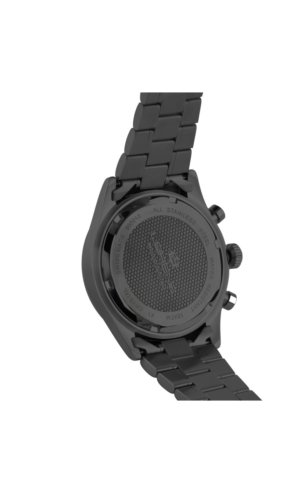 OROLOGIO LORENZ MONTECARLO  090013BB