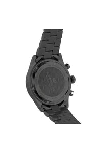 OROLOGIO LORENZ MONTECARLO  090013BB