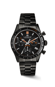 OROLOGIO LORENZ MONTECARLO  090013BB
