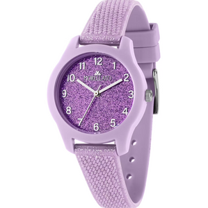 OROLOGIO MORELLATO SOFT - R0151163517
