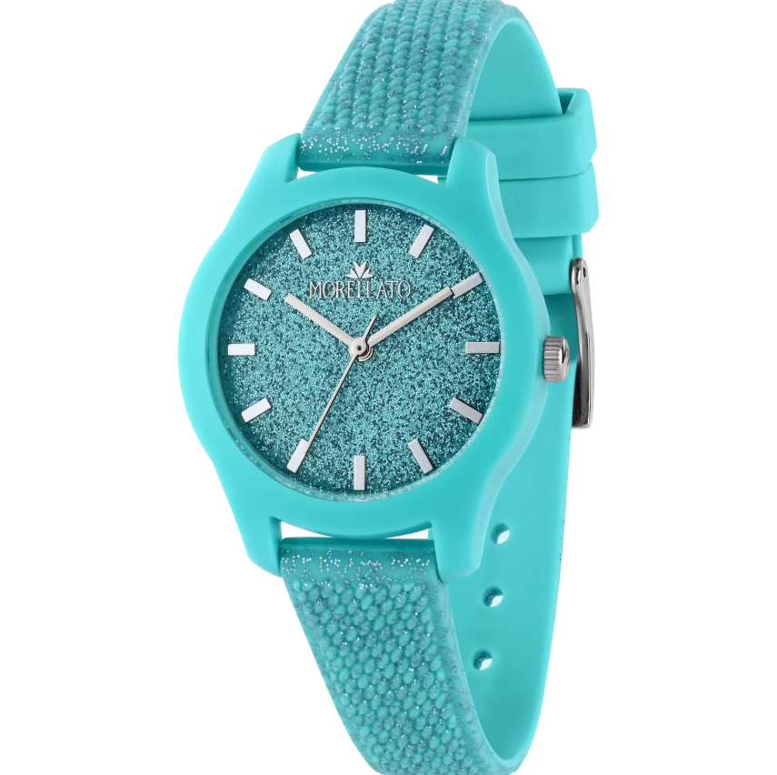 OROLOGIO MORELLATO SOFT - R0151163518