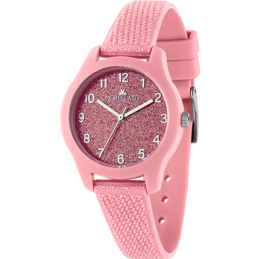 OROLOGIO MORELLATO SOFT - R0151163519