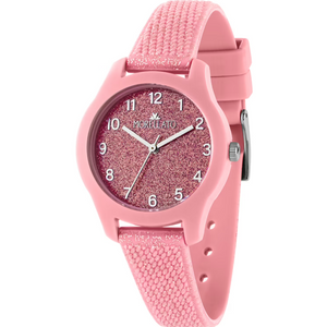 OROLOGIO MORELLATO SOFT - R0151163519